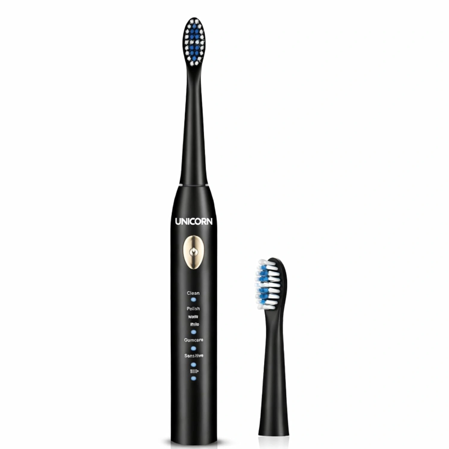 UNICRON Sonic Electric Toothbrush